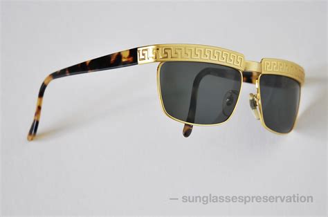 versace locs sunglasses|where to buy versace sunglasses.